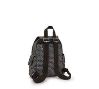 Kipling Rucksack Basic City Pack 29 cm schwarz