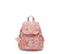 Kipling City Pack Mini Rucksack Leicht Kompakt Tagesrucksack Reise