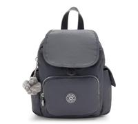 Kipling City Pack Mini Rucksack Leicht Kompakt Tagesrucksack Reise