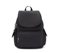 Kipling Rucksack City 16 l Einheitsgröße Black Noir
