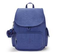 Kipling City Pack S 13l Rucksack (Herstellerartikelnummer: KPK1563524U1)