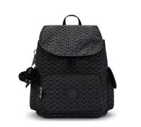 Kipling Basic City Pack City Rucksack 33,5 cm