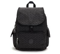 Kipling City Pack S 13l Damenrucksack