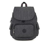 Kipling CITY PACK S Kleiner Rucksack