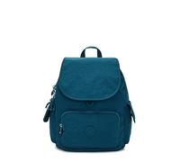 Kipling CITY PACK S Kleiner Rucksack
