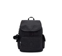 Kipling Basic City Pack S Rucksack 33,5 cm black noir (K15635P-39)