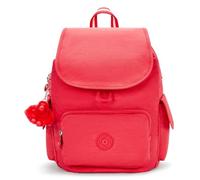 Kipling Kleiner Rucksack CITY PACK S – Rot