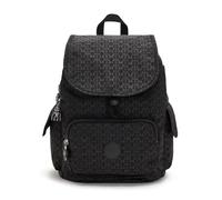 Kipling Basic City Pack City Rucksack 33,5 cm