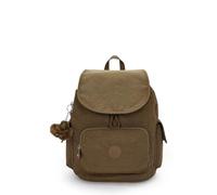 Kipling City Pack S 13l Damenrucksack