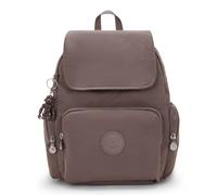 Kipling Boho Cedar 100% Recycled Polyamide