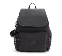 Kipling City Zip Mini 13 Liter Rucksack KI3523 BlackNoir