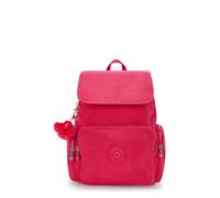 Kipling City Zip, rosa Dragees, Tasche