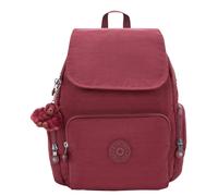 Kipling City Zip S b lounge wine