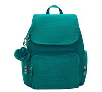 Kipling City Zip S 13l Damenrucksack