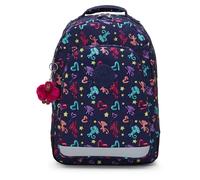 Kipling Class Room Rucksack - 28 Liter - 15" Laptopfach - balloon monkey