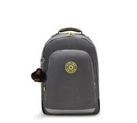 Kipling Class Room back to grey