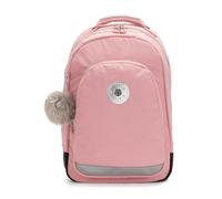 Kipling Class Room Luggage, 28.0 liters, Bridal Rose
