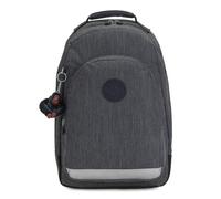 Kipling Rucksack Class Room 15 Zoll Laptopfach 28 l Marine Navy (Blau)