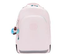 Kipling Class Room pink met