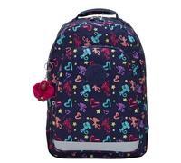 Kipling Class Room Rucksack - 28 Liter - 15" Laptopfach - balloon monkey