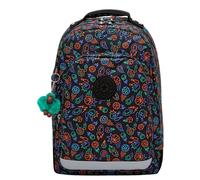 Kipling Class Room Rucksack - 28 Liter - 15" Laptopfach - sport doodle