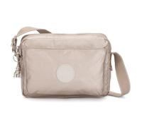 Kipling Abanu M Tasche One Size Metallic Glow