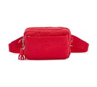 Kipling Classics Abanu Multi Gürteltasche 19 cm rot