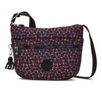 kipling Classics Arto Crossbody S Happy Squares