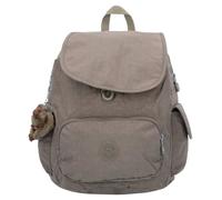 Kipling City Pack S 13l Rucksack One Size True Beige