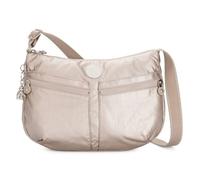 Kipling Izellah Tasche One Size Metallic Glow