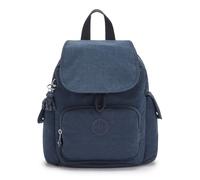 Kipling CITY PACK MINI Kleiner Rucksack, Blue Bleu 2 (Blau)