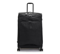 kipling Classics Large Expandable Spinner Signature Emb