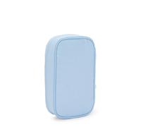 Kipling Clear/Sky/Metallic 100% Polyamide
