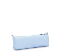 Kipling Clear/Sky/Metallic 100% Polyamide