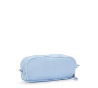 Kipling Clear/Sky/Metallic 100% Polyamide