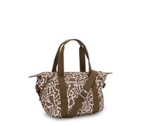 Kipling Art Mini cocktail khaki