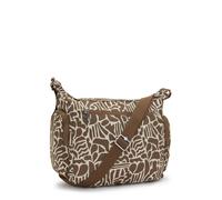 Kipling Cocktail Khaki 100% Recycled Polyester