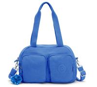 Kipling Cool Defea 11 Liter Umhängetasche KI2849 Havana Blue