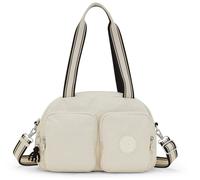 Kipling Cool Defea 11 Liter Umhängetasche KI2849 Light Sand