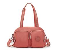 Kipling Cool Defea 11 Liter Umhängetasche KI2849 Vintage Pink
