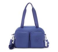 Kipling Cool Defea 11l Schultertasche (Herstellerartikelnummer: KPKI284924U1)