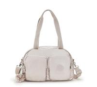 Kipling Cool Defea Tasche One Size Metallic Glow