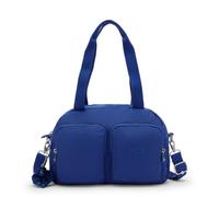 Kipling Cool Defea Umhängetasche
