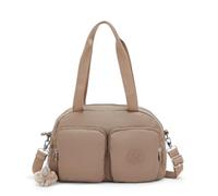 Kipling Cool Defea Umhängetasche