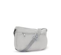 Kipling Cool/Fog 100% Polyamide