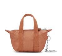 Kipling Copper/Glimmer 100% Polyamide