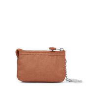 Kipling Copper/Glimmer 100% Polyamide