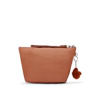 Kipling Copper/Glimmer 100% Polyamide