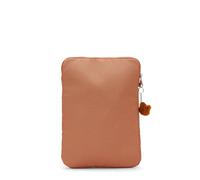 Kipling Copper/Glimmer 100% Polyamide