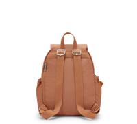 Kipling Copper/Glimmer 100% Polyamide